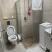 Königliche Appartements Igalo, Privatunterkunft im Ort Igalo, Montenegro - 2D1DC140-89AC-4F4E-B031-207D91FD78E6