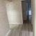 Königliche Appartements Igalo, Privatunterkunft im Ort Igalo, Montenegro - 395019C0-1B79-4C6B-840F-C966FD560EC8
