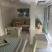 Königliche Appartements Igalo, Privatunterkunft im Ort Igalo, Montenegro - 604A1E8C-EDA4-499E-BF52-B7F87FE1305A
