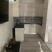 Königliche Appartements Igalo, Privatunterkunft im Ort Igalo, Montenegro - 64239C3E-3FE3-49BA-B662-46AE418C8B39