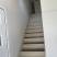 Königliche Appartements Igalo, Privatunterkunft im Ort Igalo, Montenegro - 97738407-D450-4451-AA38-0C740020AEE7