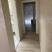 Königliche Appartements Igalo, Privatunterkunft im Ort Igalo, Montenegro - 9850D02C-14BE-4868-A5AD-62D970453F06