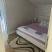 Königliche Appartements Igalo, Privatunterkunft im Ort Igalo, Montenegro - 6C8E47F6-BA72-4099-8DB4-46D80E162175